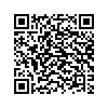 QR - Code
