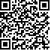 QR - Code