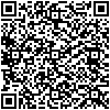 QR - Code