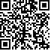 QR - Code