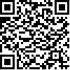 QR - Code