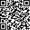 QR - Code