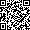 QR - Code