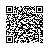 QR - Code