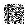QR - Code
