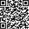 QR - Code