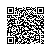 QR - Code