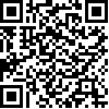 QR - Code