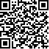 QR - Code