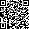 QR - Code