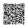 QR - Code