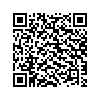 QR - Code