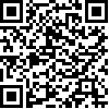 QR - Code