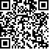 QR - Code