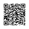 QR - Code