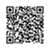 QR - Code