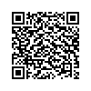 QR - Code