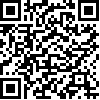 QR - Code