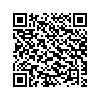 QR - Code