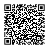 QR - Code