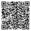 QR - Code