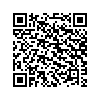 QR - Code