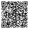 QR - Code