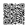QR - Code