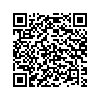 QR - Code