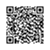 QR - Code