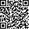 QR - Code