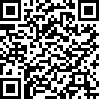 QR - Code