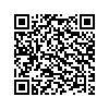 QR - Code