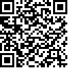 QR - Code