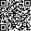 QR - Code