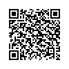 QR - Code