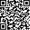 QR - Code