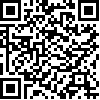QR - Code