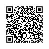 QR - Code