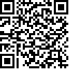 QR - Code