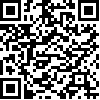 QR - Code