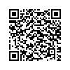 QR - Code