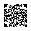 QR - Code