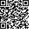 QR - Code