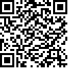 QR - Code