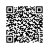 QR - Code