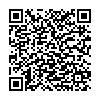 QR - Code