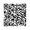 QR - Code