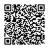 QR - Code