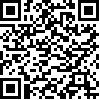 QR - Code